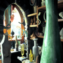 Installation de Vitrines de Magasin Élégantes et Fonctionnelles Choisy-en-Brie